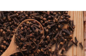When To Drink Clove Water For Fertility When To Drink Clove Water For Fertility