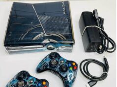 Xbox 360 Price In Nigeria Xbox 360