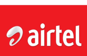 Airtel Tariff Plans That Gives Bonus On Recharge Airtel Tariff Plans