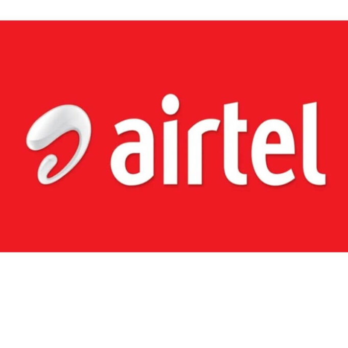 Airtel Tariff Plans That Gives Bonus On Recharge Airtel Tariff Plans