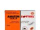 Amatem Soft Gel Forte Side Effects Amatem Soft Gel Forte Side Effects