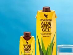 Benefits Of Forever Aloe Vera Gel Benefits Of Forever Aloe Vera Gel