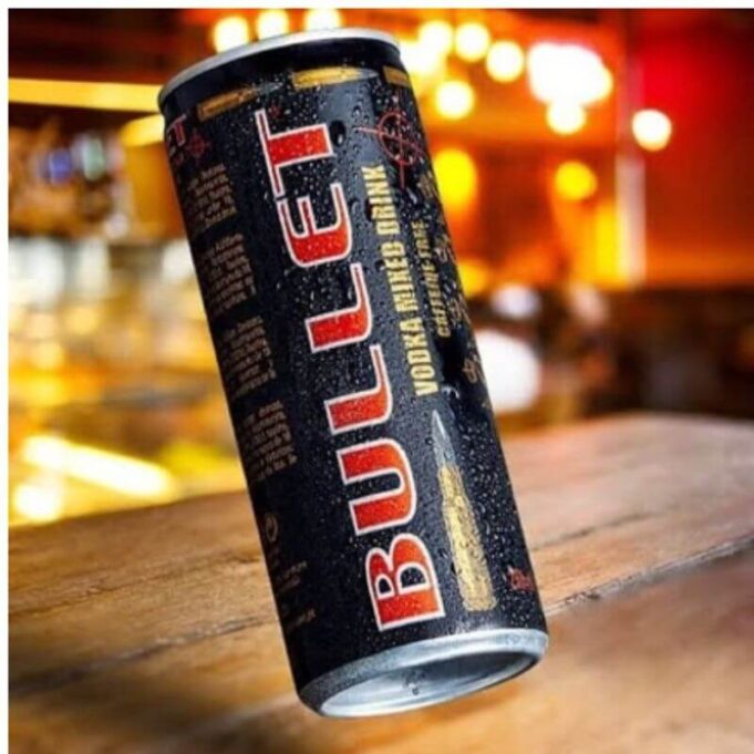 Black Bullet Alcohol Percentage Black Bullet Alcohol Percentage