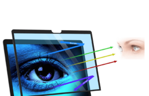 Blue Light Screen Protector. Price and More Blue Light Screen Protector. Price