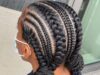 Braid Hairstyles In Nigeria Braid Hairstyles In Nigeria
