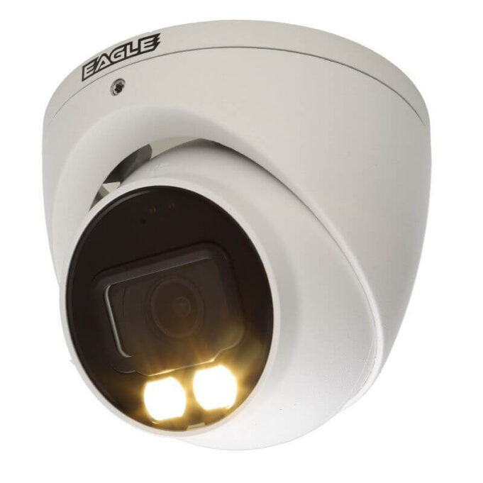 CCTV Camera Price in Nigeria CCTV Camera Price in Nigeria
