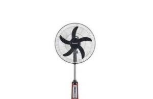 Century Rechargeable Fan Price In Nigeria Century Rechargeable Fan Price In Nigeria