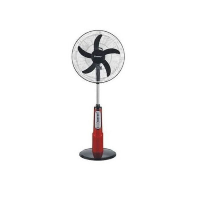 Century Rechargeable Fan Price In Nigeria Century Rechargeable Fan Price In Nigeria