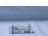 When To Stop Using Chlorxy G Gel Chlorxy G Gel