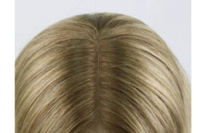 Do Lace Wigs Damage Your Hairline? All You Need To Now Do Lace Wigs Damage Your Hairline?