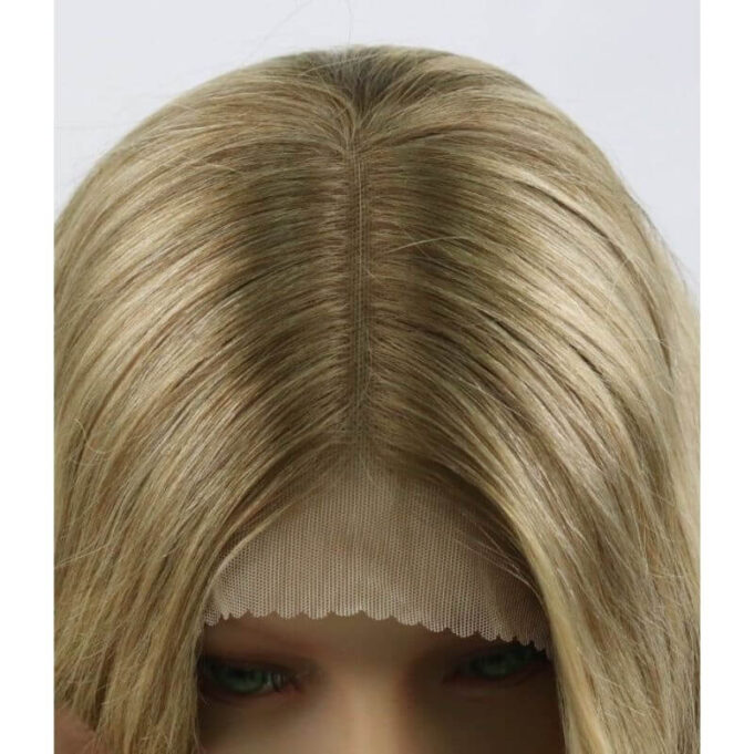 Do Lace Wigs Damage Your Hairline? All You Need To Now Do Lace Wigs Damage Your Hairline?