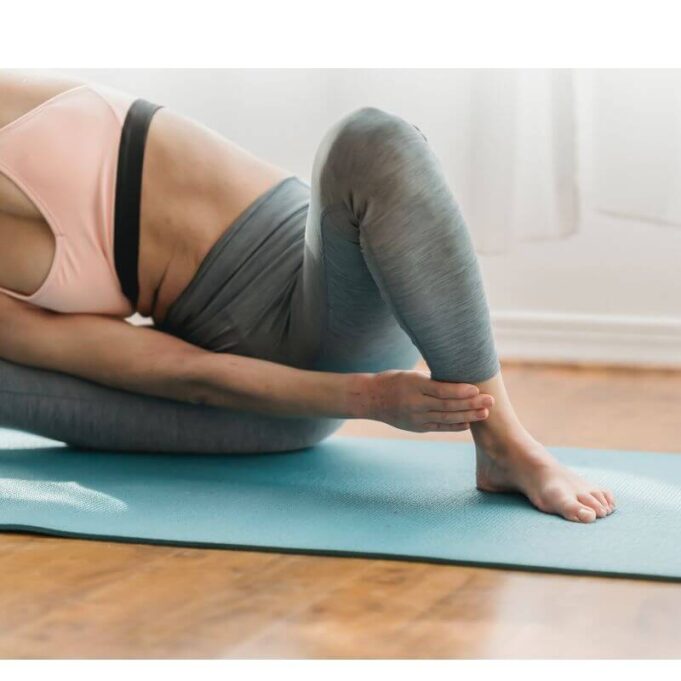 Does Walking Burn Fat On Thighs Does Walking Burn Fat On Thighs