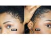 Edge Control Gel Edge Control Gel