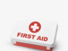 First Aid Box Items And Their Uses First Aid Box Items And Their Uses