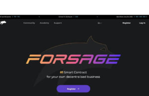 Forsage Registration Fee Forsage Registration Fee