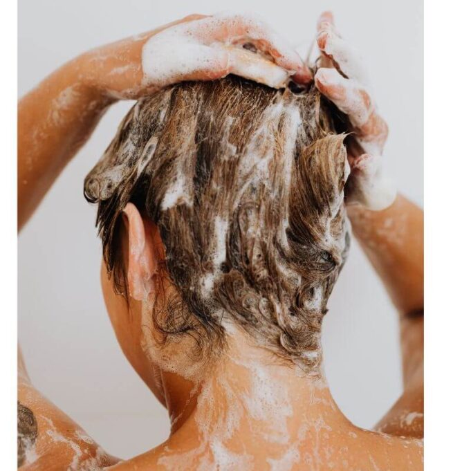 How Often Should 4C Hair Be Washed? How Often Should 4C Hair Be Washed?