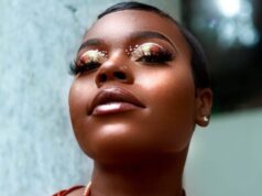 How To Apply Individual Lashes Professionally How To Apply Individual Lashes Professionally
