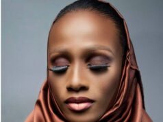 How To Apply Lashes Without Glue How To Apply Lashes Without Glue