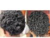 How To Do Jerry Curls On Short Hair How To Do Jerry Curls On Short Hair