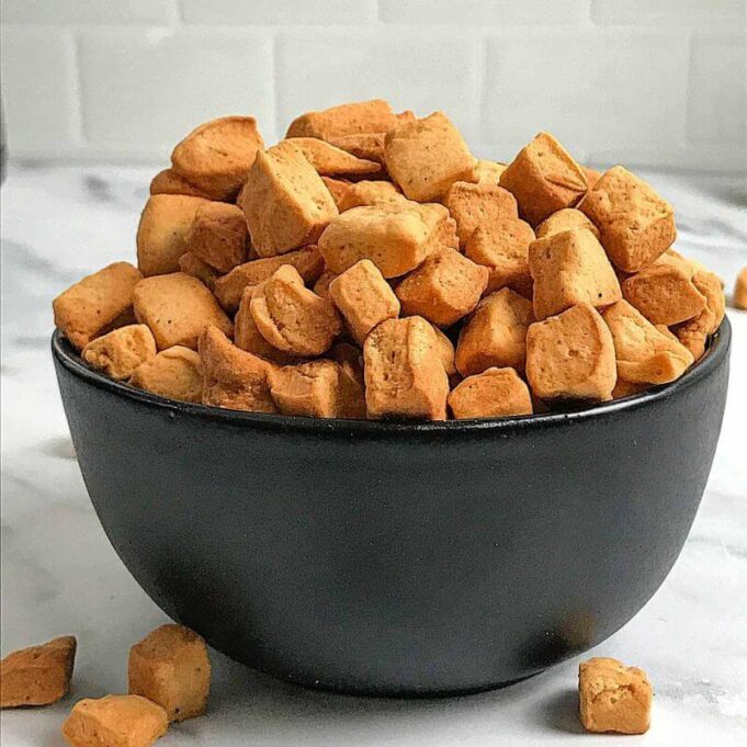 How To Make Soft Chinchin Without Egg How To Make Soft Chinchin Without Egg