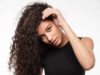 How To Make Your Hair Grow Super Fast How To Make Your Hair Grow Super Fast