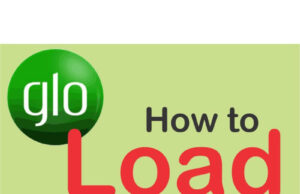 How To Recharge Glo Airtime With Serial Number. Is It Possible? How To Recharge Glo Airtime With Serial Number. Is It Possible?