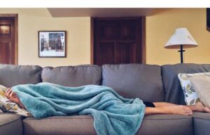 How To Stop Bedwetting In Adults How To Stop Bedwetting In Adults