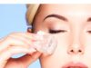 How To Use Ice Cubes For Acne How To Use Ice Cubes For Acne