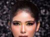 Hybrid Lash Extensions Prices In Nigeria How To Remove Lash Extensions At Home