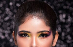 How To Remove Lash Extensions At Home How To Remove Lash Extensions At Home