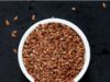 Is Flaxseed Good For Acne Is Flaxseed Good For Acne