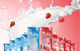 Is Hollandia Yoghurt Good For A Pregnant Woman Is Hollandia Yoghurt Good For A Pregnant Woman