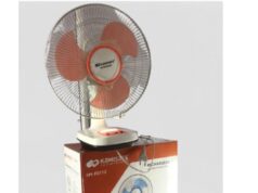 Kamisafe Rechargeable Fan Price In Nigeria Kamisafe Rechargeable Fan Price In Nigeria