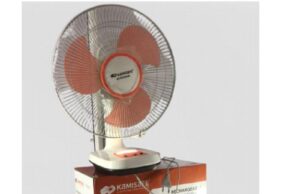 Kamisafe Rechargeable Fan Price In Nigeria Kamisafe Rechargeable Fan Price In Nigeria