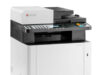 Kyocera Printer Price In Nigeria Kyocera Printer Price In Nigeria
