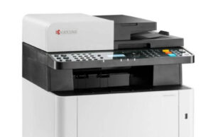 Kyocera Printer Price In Nigeria Kyocera Printer Price In Nigeria