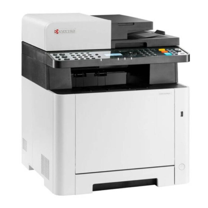 Kyocera Printer Price In Nigeria Kyocera Printer Price In Nigeria