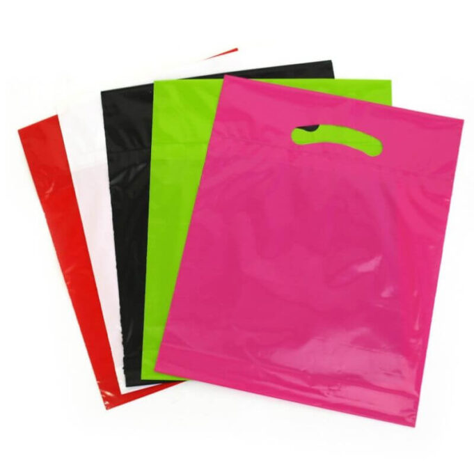 Nylon Bags For Packaging Price And More Nylon Bags For Packaging Price And More