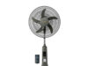 Price Of Rechargeable Fan In Nigeria Price Of Rechargeable Fan