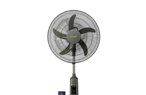 Qasa Rechargeable Fan Price In Nigeria Price Of Rechargeable Fan