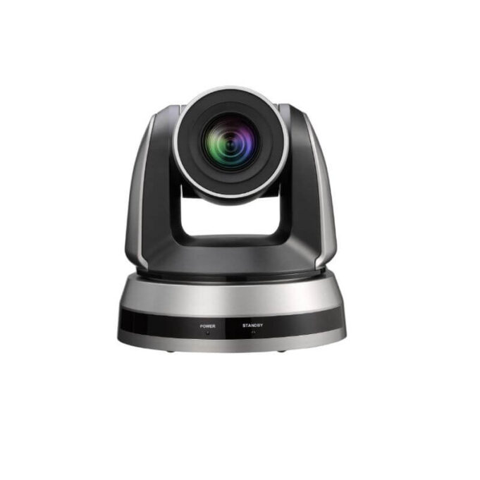 Ptz camera price in Nigeria Ptz camera