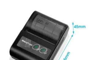 Recharge Card Printing Machine Price In Nigeria Recharge Card Printing Machine Price In Nigeria