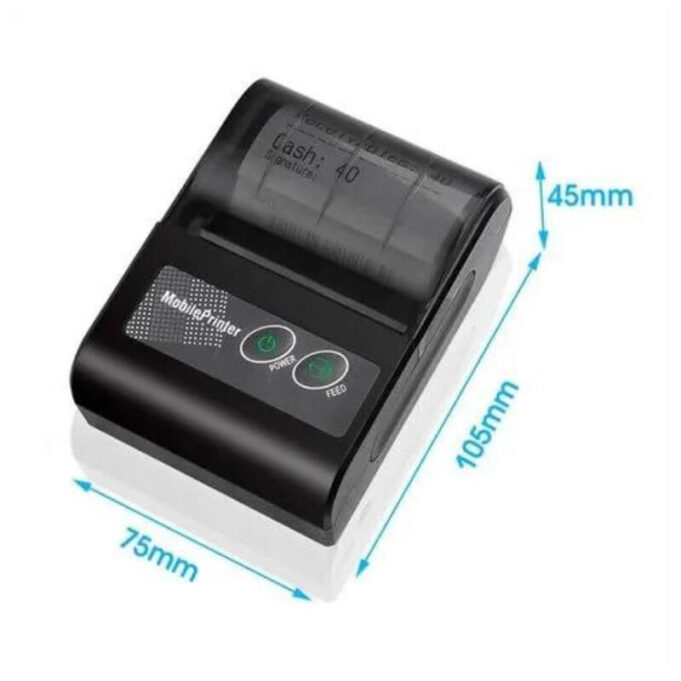 Recharge Card Printing Machine Price In Nigeria Recharge Card Printing Machine Price In Nigeria