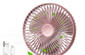 Rechargeable Table Fan Price In Nigeria Rechargeable Table Fan Price In Nigeria
