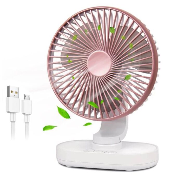 Rechargeable Table Fan Price In Nigeria Rechargeable Table Fan Price In Nigeria