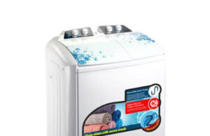 Scanfrost Washing Machine Price In Nigeria Scanfrost Washing Machine