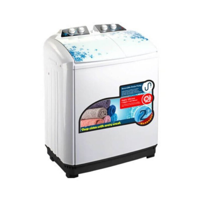 Scanfrost Washing Machine Price In Nigeria Scanfrost Washing Machine