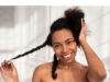 Twist And Lock Gel