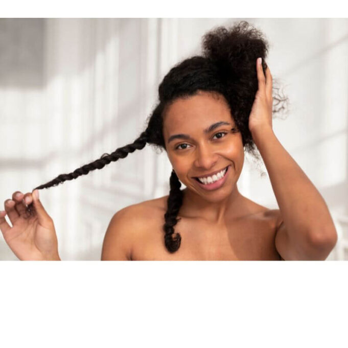 Twist And Lock Gel Twist And Lock Gel