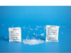 Uses Of Silica Gel Uses Of Silica Gel